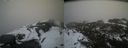 ./images/calvert/buxton2/20160324/buxton220160324_161012M.jpg
