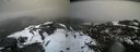 ./images/calvert/buxton2/20160324/buxton220160324_162626M.jpg