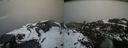 ./images/calvert/buxton2/20160324/buxton220160324_163015M.jpg