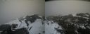 ./images/calvert/buxton2/20160324/buxton220160324_170528M.jpg