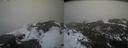 ./images/calvert/buxton2/20160324/buxton220160324_171122M.jpg