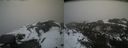 ./images/calvert/buxton2/20160324/buxton220160324_171513M.jpg