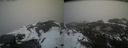 ./images/calvert/buxton2/20160324/buxton220160324_171947M.jpg