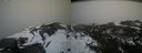 ./images/calvert/buxton2/20160324/buxton220160324_172502M.jpg