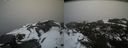 ./images/calvert/buxton2/20160324/buxton220160324_173506M.jpg