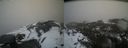 ./images/calvert/buxton2/20160324/buxton220160324_175635M.jpg