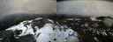./images/calvert/buxton2/20160324/buxton220160324_181449M.jpg