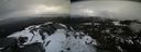 ./images/calvert/buxton2/20160324/buxton220160324_182450M.jpg