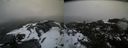 ./images/calvert/buxton2/20160324/buxton220160324_184222M.jpg