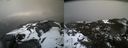 ./images/calvert/buxton2/20160324/buxton220160324_185126M.jpg