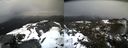 ./images/calvert/buxton2/20160324/buxton220160324_185506M.jpg
