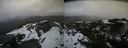 ./images/calvert/buxton2/20160324/buxton220160324_190010M.jpg
