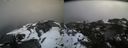 ./images/calvert/buxton2/20160324/buxton220160324_190508M.jpg
