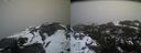 ./images/calvert/buxton2/20160324/buxton220160324_191006M.jpg