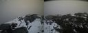 ./images/calvert/buxton2/20160324/buxton220160324_191521M.jpg