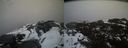 ./images/calvert/buxton2/20160324/buxton220160324_192515M.jpg