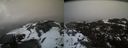 ./images/calvert/buxton2/20160324/buxton220160324_193008M.jpg