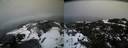 ./images/calvert/buxton2/20160324/buxton220160324_195140M.jpg