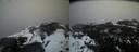 ./images/calvert/buxton2/20160324/buxton220160324_201125M.jpg