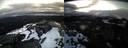 ./images/calvert/buxton2/20160325/buxton220160325_070005M.jpg