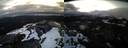 ./images/calvert/buxton2/20160325/buxton220160325_070521M.jpg