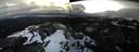 ./images/calvert/buxton2/20160325/buxton220160325_071007M.jpg