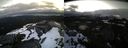 ./images/calvert/buxton2/20160325/buxton220160325_071511M.jpg