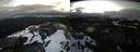 ./images/calvert/buxton2/20160325/buxton220160325_072022M.jpg