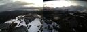 ./images/calvert/buxton2/20160325/buxton220160325_073009M.jpg