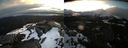 ./images/calvert/buxton2/20160325/buxton220160325_073947M.jpg