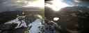 ./images/calvert/buxton2/20160325/buxton220160325_075949M.jpg