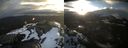./images/calvert/buxton2/20160325/buxton220160325_080557M.jpg