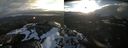 ./images/calvert/buxton2/20160325/buxton220160325_082944M.jpg