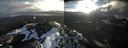 ./images/calvert/buxton2/20160325/buxton220160325_083559M.jpg
