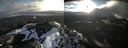 ./images/calvert/buxton2/20160325/buxton220160325_084011M.jpg
