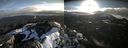 ./images/calvert/buxton2/20160325/buxton220160325_085605M.jpg
