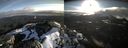 ./images/calvert/buxton2/20160325/buxton220160325_090050M.jpg