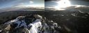 ./images/calvert/buxton2/20160325/buxton220160325_091639M.jpg