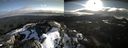 ./images/calvert/buxton2/20160325/buxton220160325_092603M.jpg