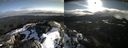 ./images/calvert/buxton2/20160325/buxton220160325_092945M.jpg