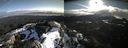 ./images/calvert/buxton2/20160325/buxton220160325_093509M.jpg