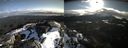 ./images/calvert/buxton2/20160325/buxton220160325_094015M.jpg
