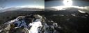 ./images/calvert/buxton2/20160325/buxton220160325_094507M.jpg