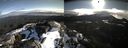 ./images/calvert/buxton2/20160325/buxton220160325_095026M.jpg
