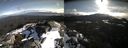 ./images/calvert/buxton2/20160325/buxton220160325_100953M.jpg