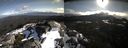 ./images/calvert/buxton2/20160325/buxton220160325_101448M.jpg