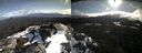 ./images/calvert/buxton2/20160325/buxton220160325_102014M.jpg