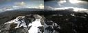 ./images/calvert/buxton2/20160325/buxton220160325_103456M.jpg