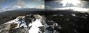 ./images/calvert/buxton2/20160325/buxton220160325_104003M.jpg