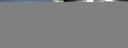./images/calvert/buxton2/20160325/buxton220160325_105637M.jpg